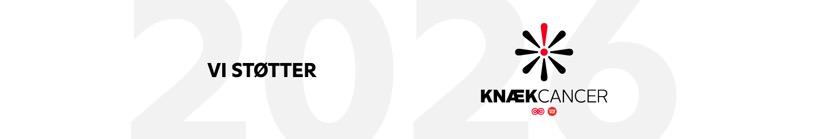 KC_ERHVERVSDONORER_LINKEDIN_DK