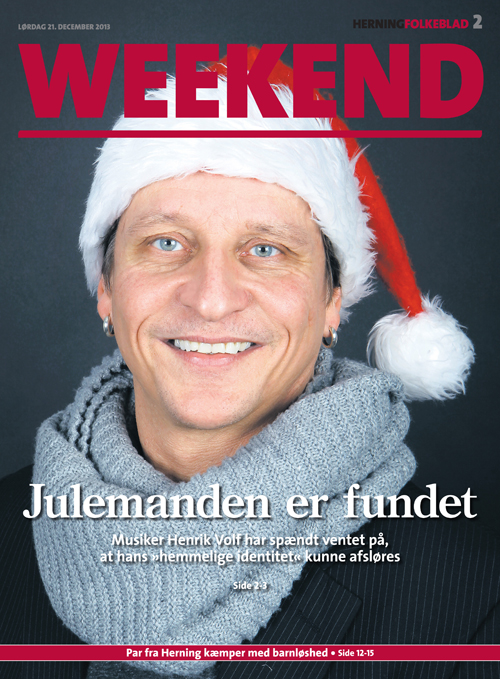 Julemand forside copy