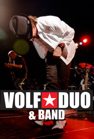 VOLF-DUO-&-BAND---PRESSE-2010