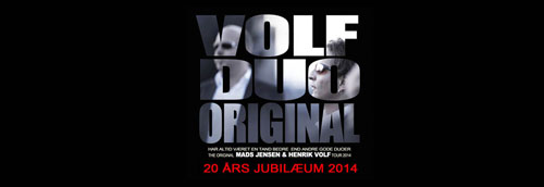 Volf Duo original(1)