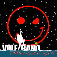 ye-COVER---FRONT---ENDELIG-JUL-IGEN---400(1)