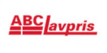 ABC LAVPRIS - VOLF BAND