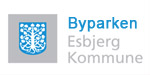 Byparken Esbjerg - Volf Band