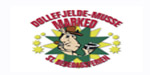 Dølle Fjelde Musse Marked