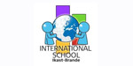 DEN INTERNATIONEL SKOLE IKAST - VOLF BAND