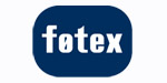 FØTEX - VOLF BAND