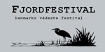 Fjord Festival - Volf Band
