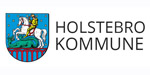 HOLSTEBRO KOMMUNE - VOLF BAND