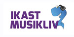 Ikast Musikliv - Volf Band