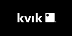 KVIK KØKKEN - VOLF BAND