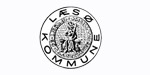 LÆSØ KOMMUNE - VOLF BAND