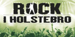 Rock I Holstebro - Volf Band