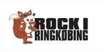 Rock I Ringkøbing