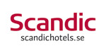 SCANDIC HOTELS - VOLF BAND