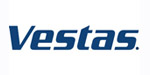 VESTAS - VOLF BAND
