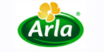 VOLF BAND - ARLA