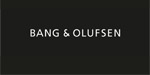 VOLF BAND - B &#38; O - BANG &#38; OLUFSEN