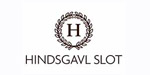 VOLF BAND - HINDSGAVL SLOT