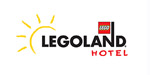 VOLF BAND - HOTEL LEGOLAND