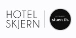 VOLF BAND - HOTEL SKJERN