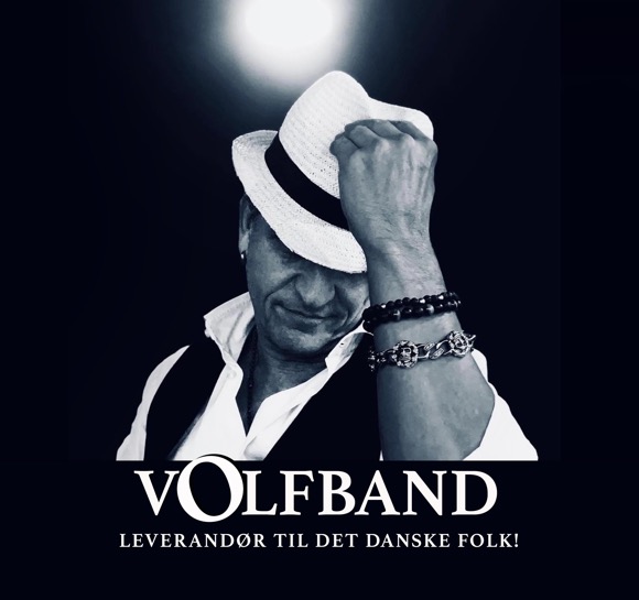 VOLF BAND 2024 kopier