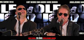 10268462_1490096667873003_5994405709199682191_n