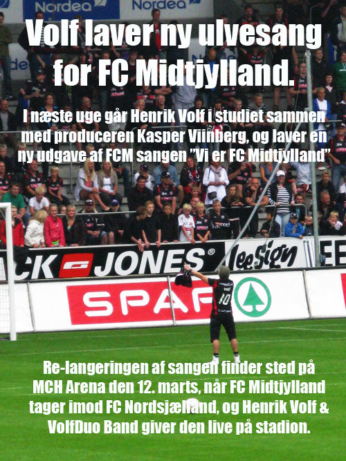 Volf-Duo-FCM---MCH-ARENA