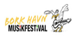 Bork Havn Musikfestival - Volf Band