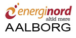 Energi Nord Alborg - Volf Band