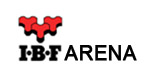 IBF ARENA - VOLF BAND