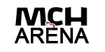 MCH Arena - Volf Band