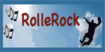 RolleRock
