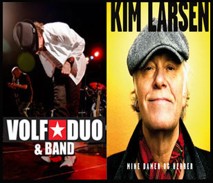 KIM-LARSEN---VOLF-DUO