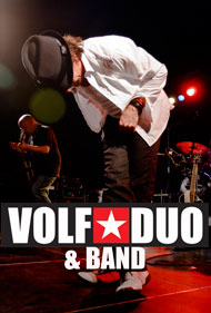 VOLF-DUO-&#38;-BAND---PRESSE-2010
