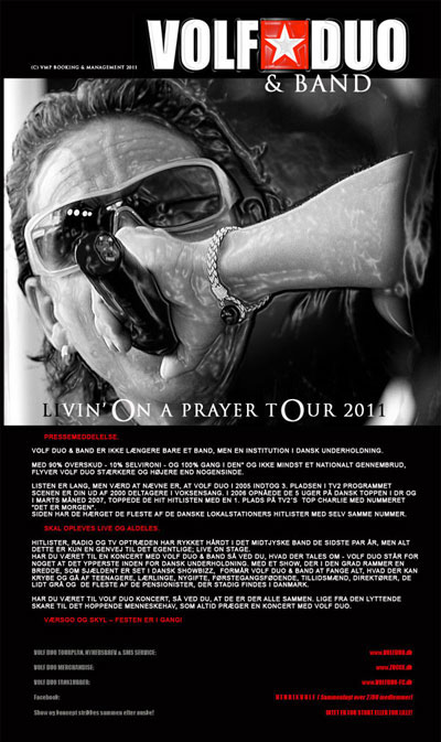 Presse---Volf-Duo-&#38;-Band-2011(1)-1