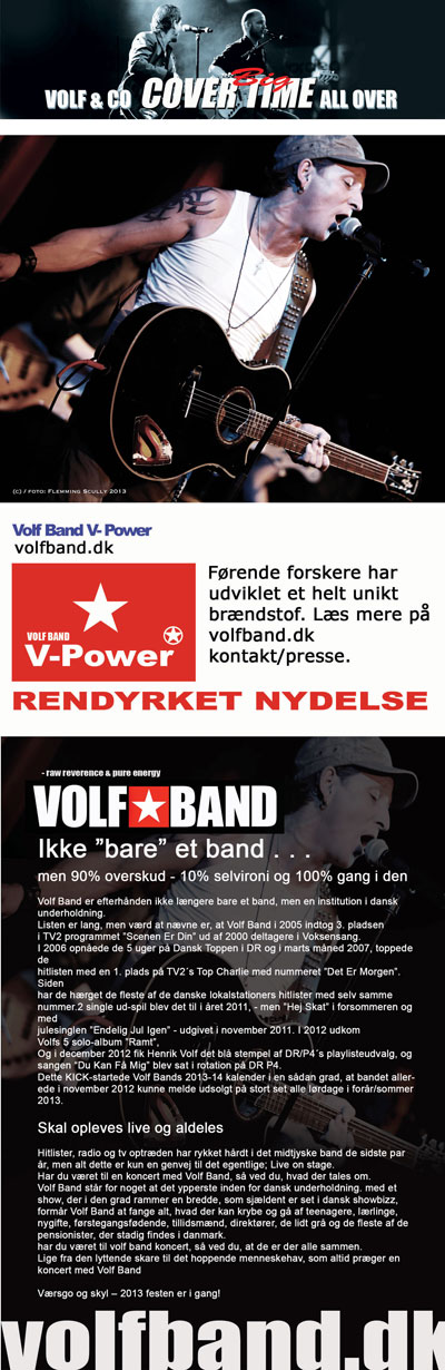 Volf-Band---rendyrket-nydelse