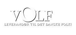 Volf Logo 2023-2png kopier
