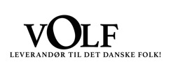 Volf Logo 2023 kopier