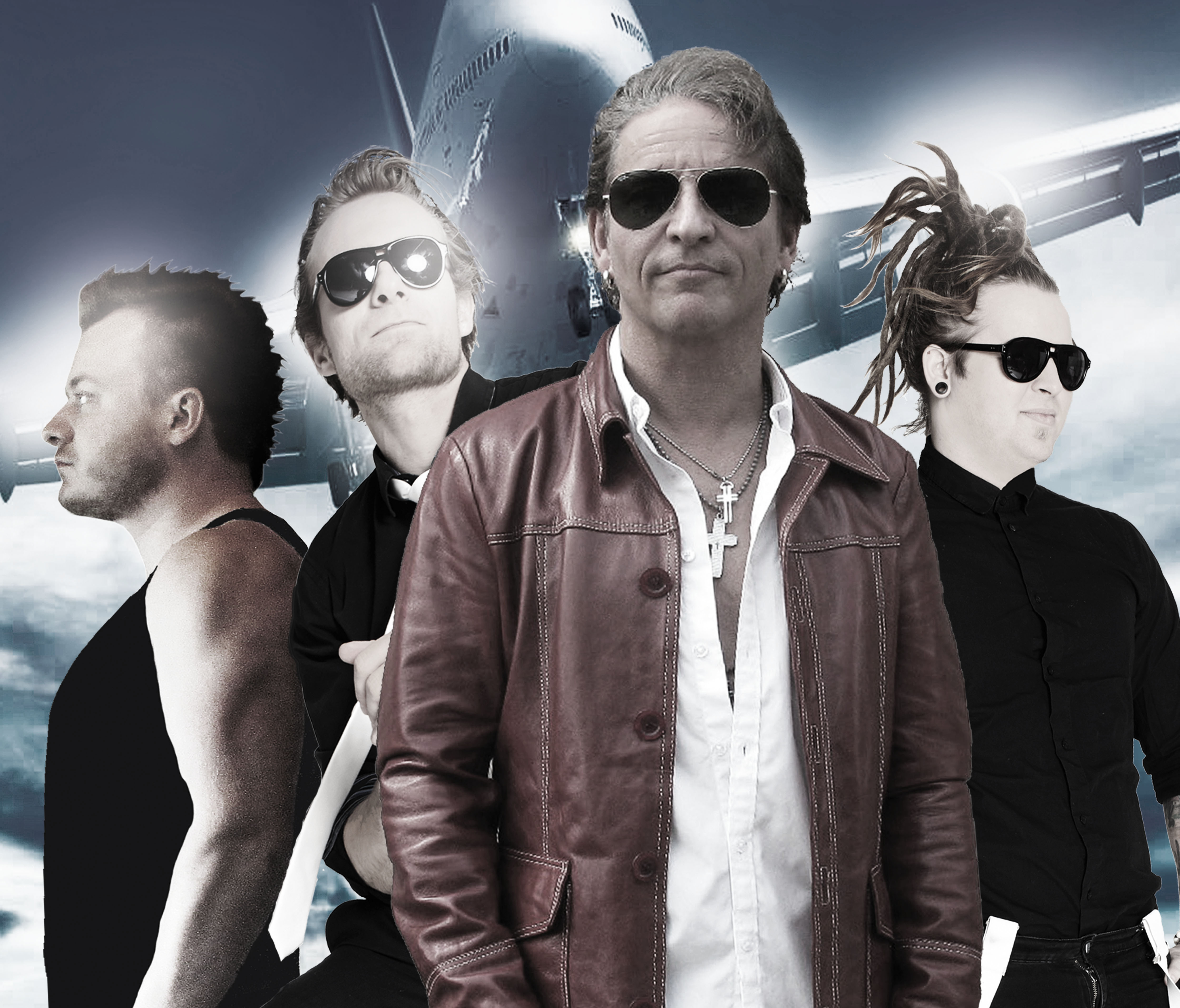 off.-pressefoto-volf-band-2014